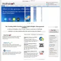 haihaisoft.com haihaisoft.com