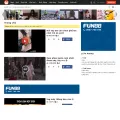 haiivl.com haiivl.com