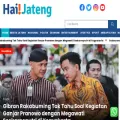 haijateng.com haijateng.com