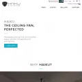 haikuhome.com haikuhome.com