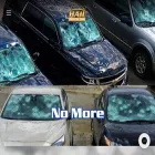 hailprotector.com hailprotector.com