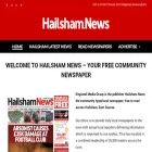 hailsham.news hailsham.news