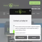 hailteam6.com