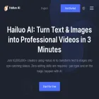 hailuoai.net hailuoai.net