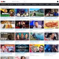 haimoinhat.net