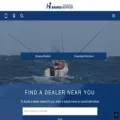 haineshunter.com.au haineshunter.com.au