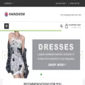 hainshow.com hainshow.com