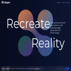 haiper.ai