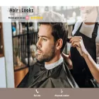 hairandlooks.nl