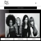 hairbyphd.com.au hairbyphd.com.au