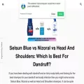 haircaresquare.com