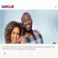 hairclub.com
