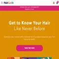 haircode.com