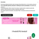 hairdoc.it hairdoc.it