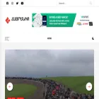 hairenikweekly.com