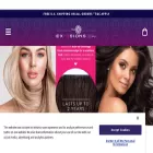 hairex10sions.com