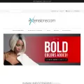 hairextensions.com hairextensions.com