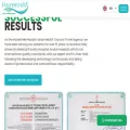 hairextrem.com