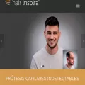 hairinspira.com