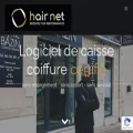 hairnet.fr hairnet.fr
