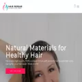hairrepear.com