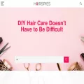 hairspies.com