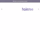 hairsteestore.com