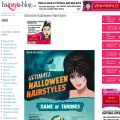 hairstyle-blog.com