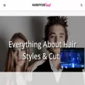 hairstylesfeed.com