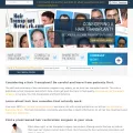 hairtransplantnetwork.com hairtransplantnetwork.com