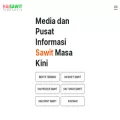 haisawit.co.id haisawit.co.id