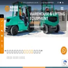 haishihk.com haishihk.com