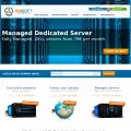 haisoft.net haisoft.net