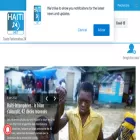 haiti24.net