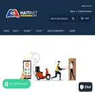 haitinet.com haitinet.com