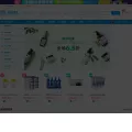 haituncun.com haituncun.com