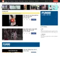 haivn.com