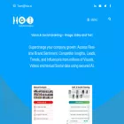 haix.ai
