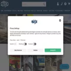 haix.dk