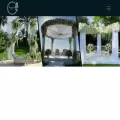 hajarfleurs.com hajarfleurs.com