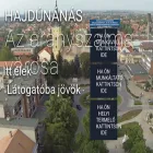 hajdunanas.hu