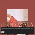 hajinsky.com