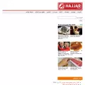 hajjar.tech