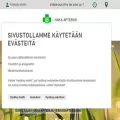 hakaeapteekki.fi hakaeapteekki.fi