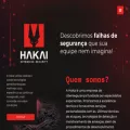 hakaioffsec.com