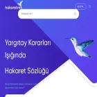 hakaretmi.com hakaretmi.com