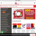 hakelreklam.com hakelreklam.com