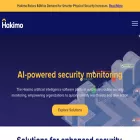 hakimo.ai hakimo.ai