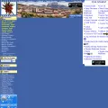 hakkarim.net hakkarim.net