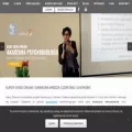 hakujzdrowie.pl hakujzdrowie.pl